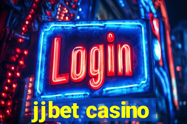 jjbet casino
